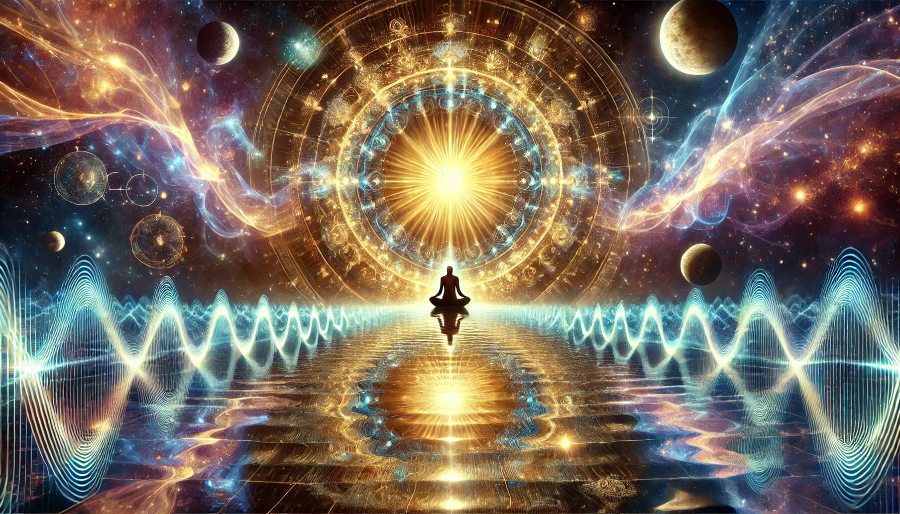Know Thyself Workshop with Leslie Grover, Gracie & Timmy StarLight