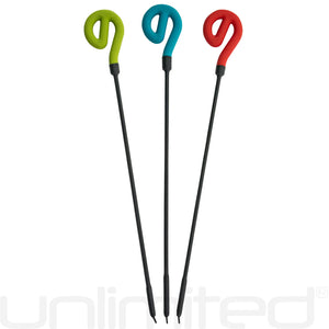 eGong Wands