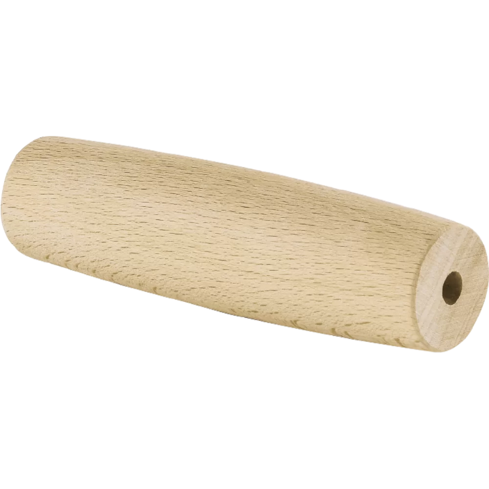 Meinl wooden Gong Handle