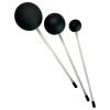 Gong friction mallet - Grotta Sonora