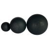 Gong friction mallet - Grotta Sonora