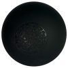 Gong friction mallet - Grotta Sonora