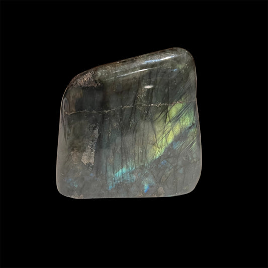 Labradorite - Polished - free form