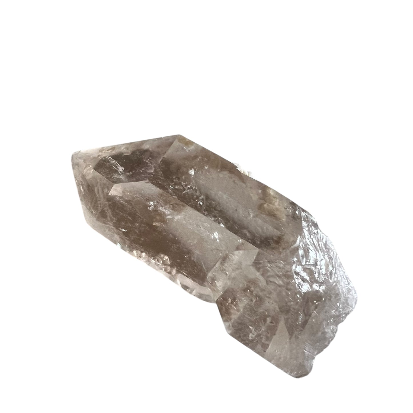 Citrine Point