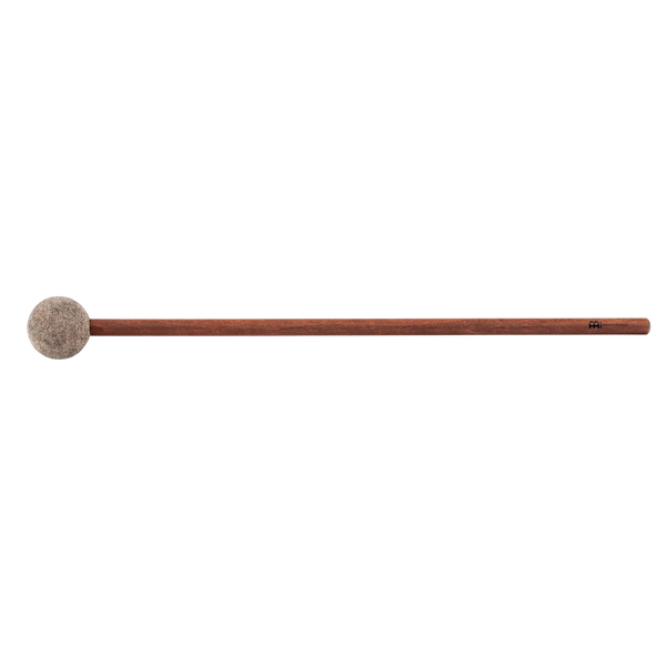 Meditation Flow Chime 35" / 88 CM, 440 HZ, 10 Notes, G Major, Bronze