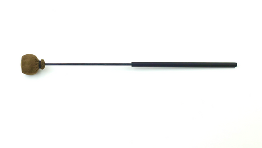 Tranquility Inviter Fiberglass