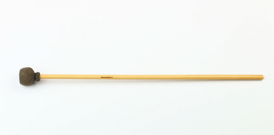 Tranquility Inviter Rattan