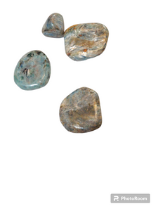 Kyanite