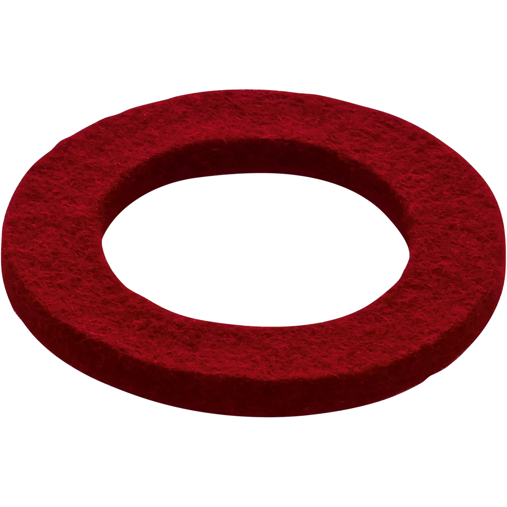 Chakra Set Tibetan Singing Bowl Chakra Singing Bowl Set, 250/700/1000/1400/1500/1800/2200 - SB-SET-CHA