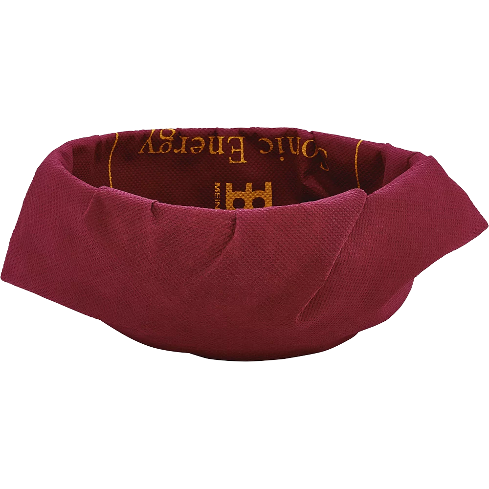 Chakra Set Tibetan Singing Bowl Chakra Singing Bowl Set, 250/700/1000/1400/1500/1800/2200 - SB-SET-CHA