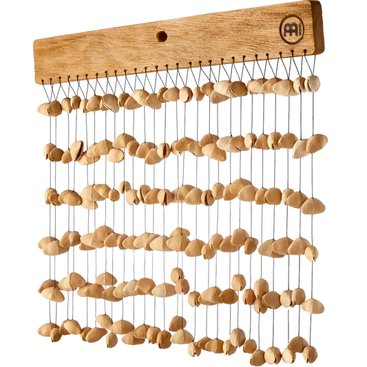 Kenari Chimes - SKCH