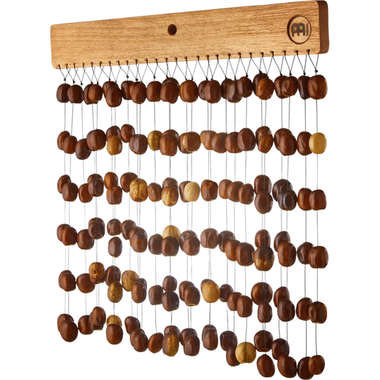 Pala Chimes - SPCH