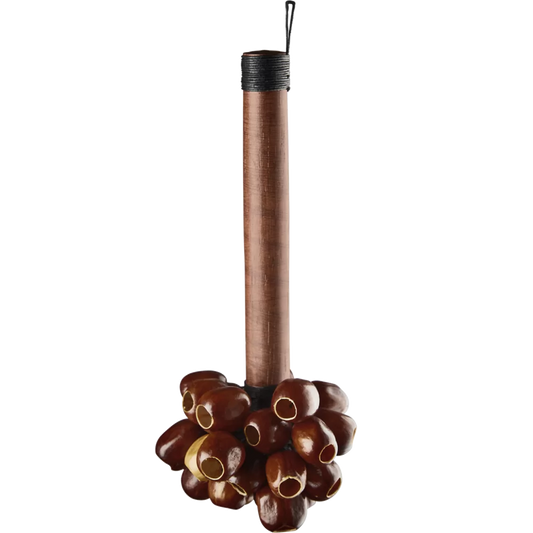 Pala Rod Shaker - SPH