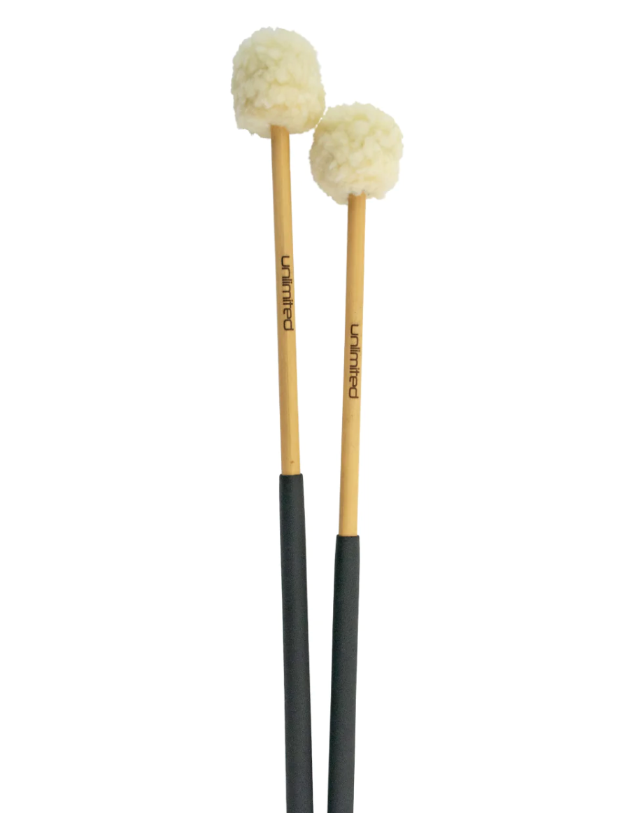 Unlimited Furball mallet