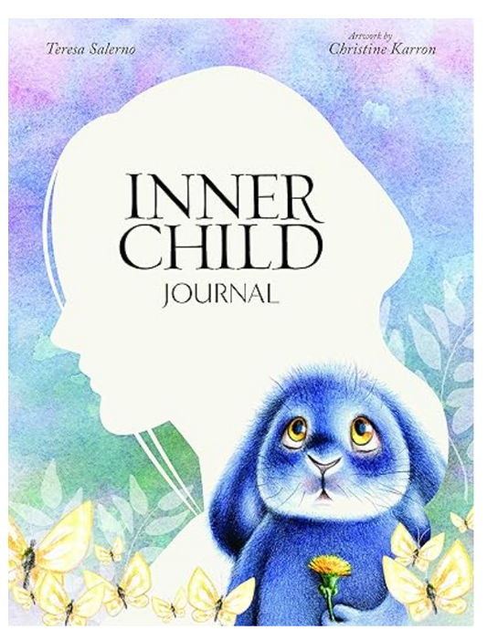 Inner Child Journal