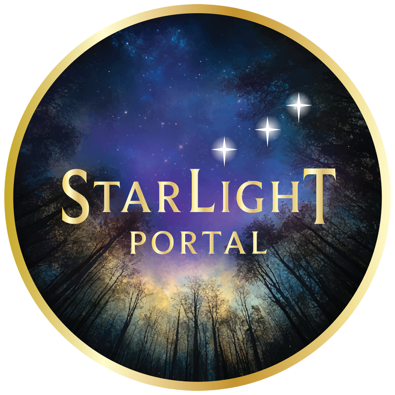 StarLight Portal Gift Card