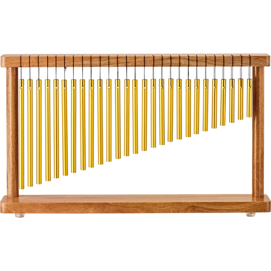 Table Chimes, 27 bars - TCH27RP