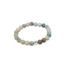 Amazonite Bracelet