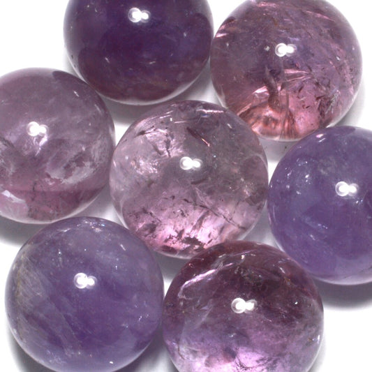 Amethyst - Sphere