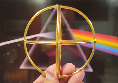 Unlock the Power of Krystaline Energie Tools