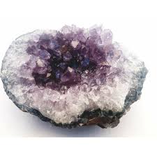 Amethyst - Cluster#1111