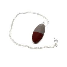 Shiva-Lingam Pendulum