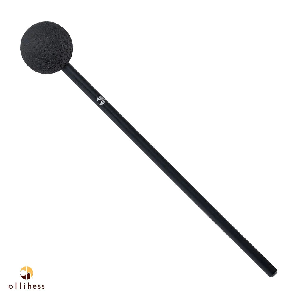 Ollihess Rubber Lava Friction Mallet