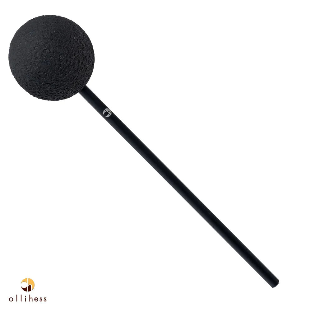 Ollihess Rubber Lava Friction Mallet