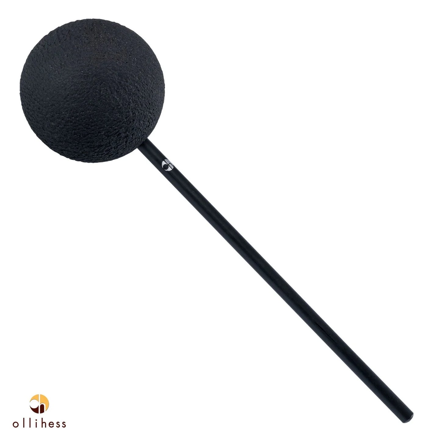 Ollihess Rubber Lava Friction Mallet