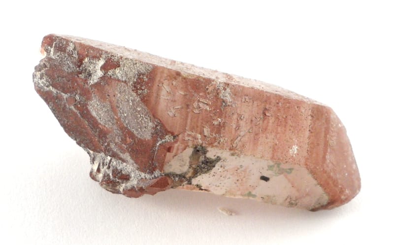 Lithium Quartz Point