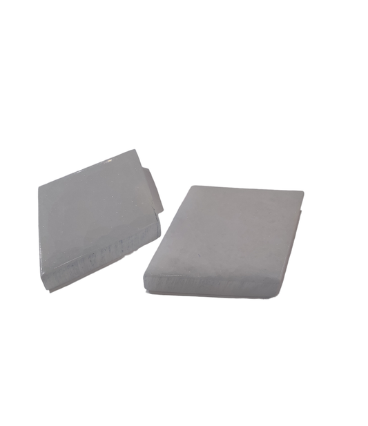Selenite Trapezoid