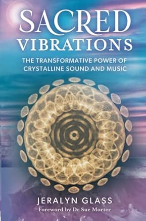 Sacred Vibrations