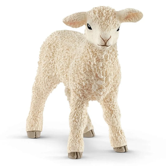schleich® Lamb