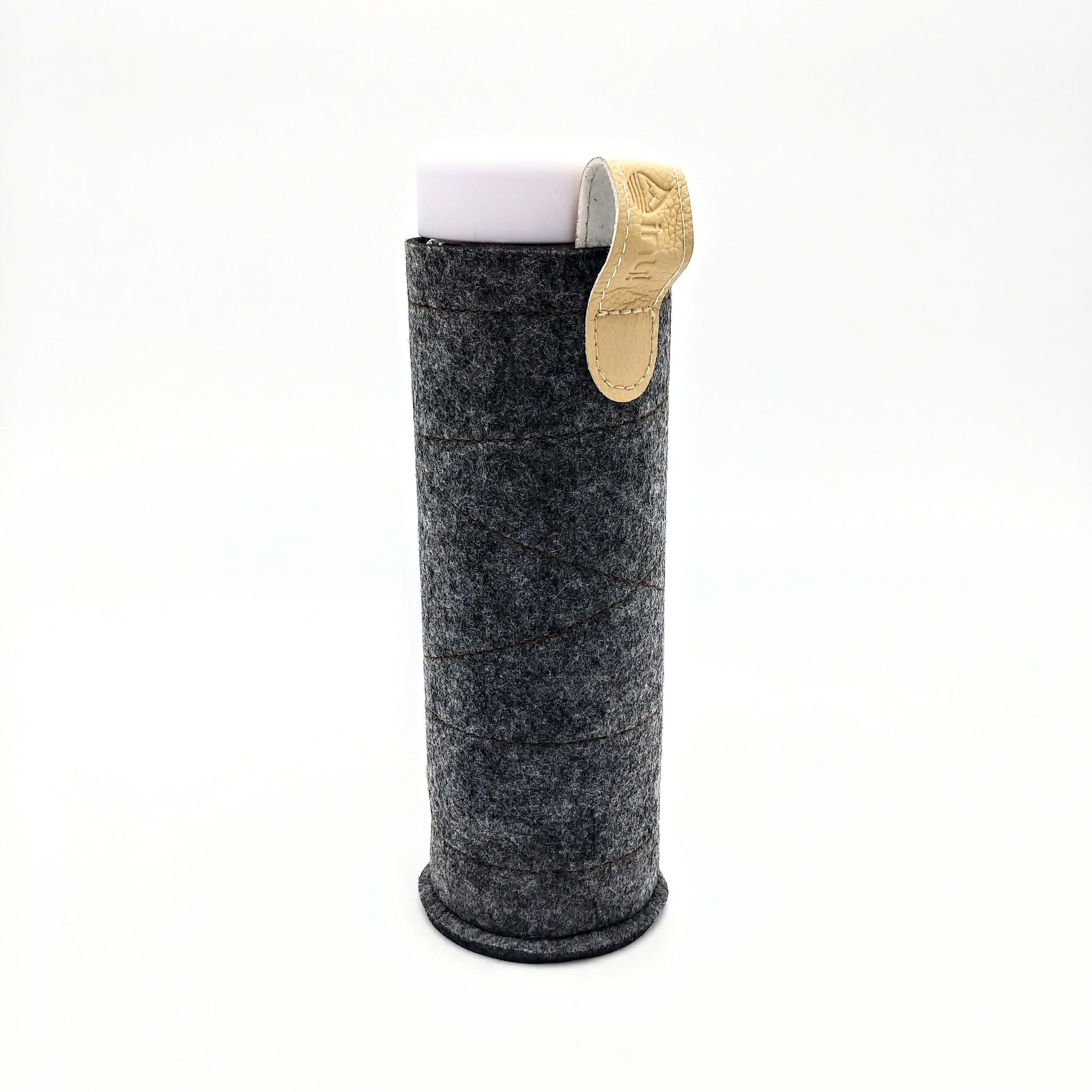 Vitajuwel INU! Wool Sleeve