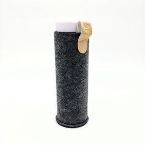Vitajuwel INU! Wool Sleeve