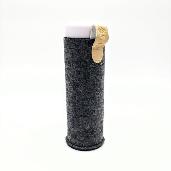 Vitajuwel INU! Wool Sleeve