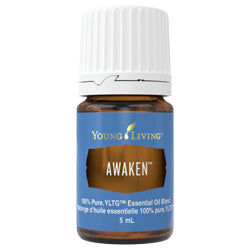 YL Awaken Essential Oil 5ml