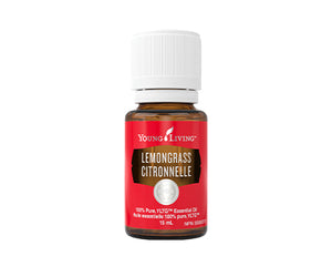 YL Lemongrass 15ml