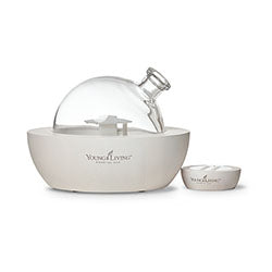 Aria Diffuser