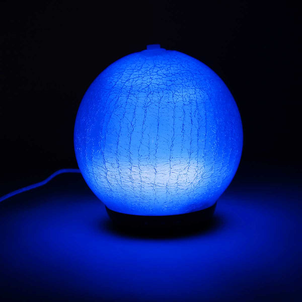 Serenity Essential Oil Diffuser