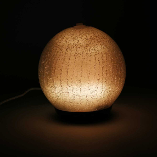 Serenity Essential Oil Diffuser