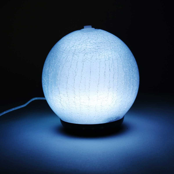 Serenity Essential Oil Diffuser