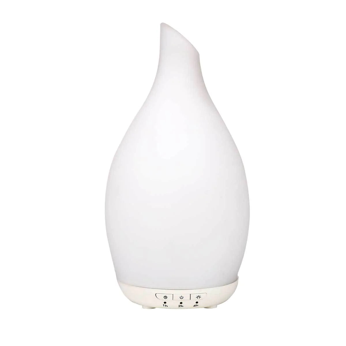 Greta Ultrasonic Essential Oil Diffuser