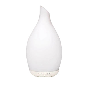 Greta Ultrasonic Essential Oil Diffuser