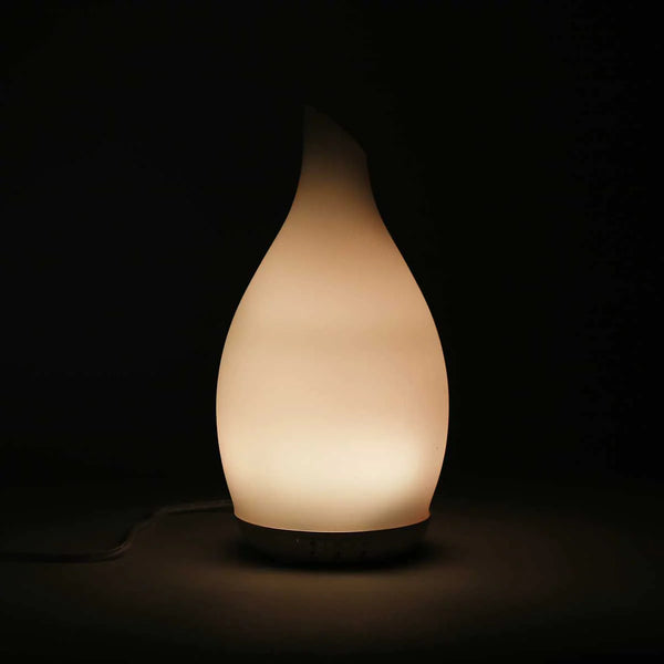 Greta Ultrasonic Essential Oil Diffuser