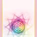 The Flower of Life - Wisdom of Astar Oracle Deck - Denise Jarvie