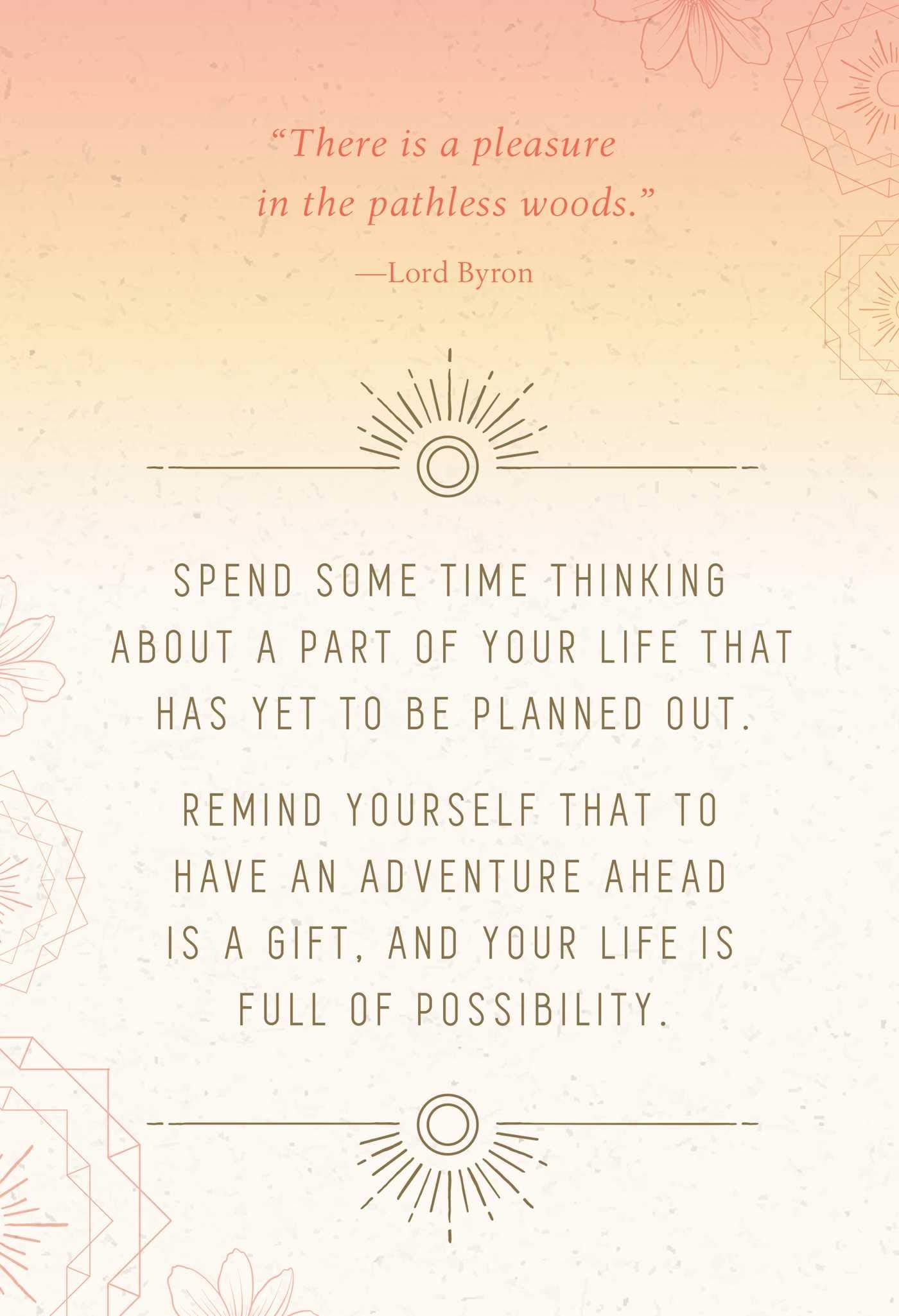 Gratitude Inspirational Card Deck and Guidebook