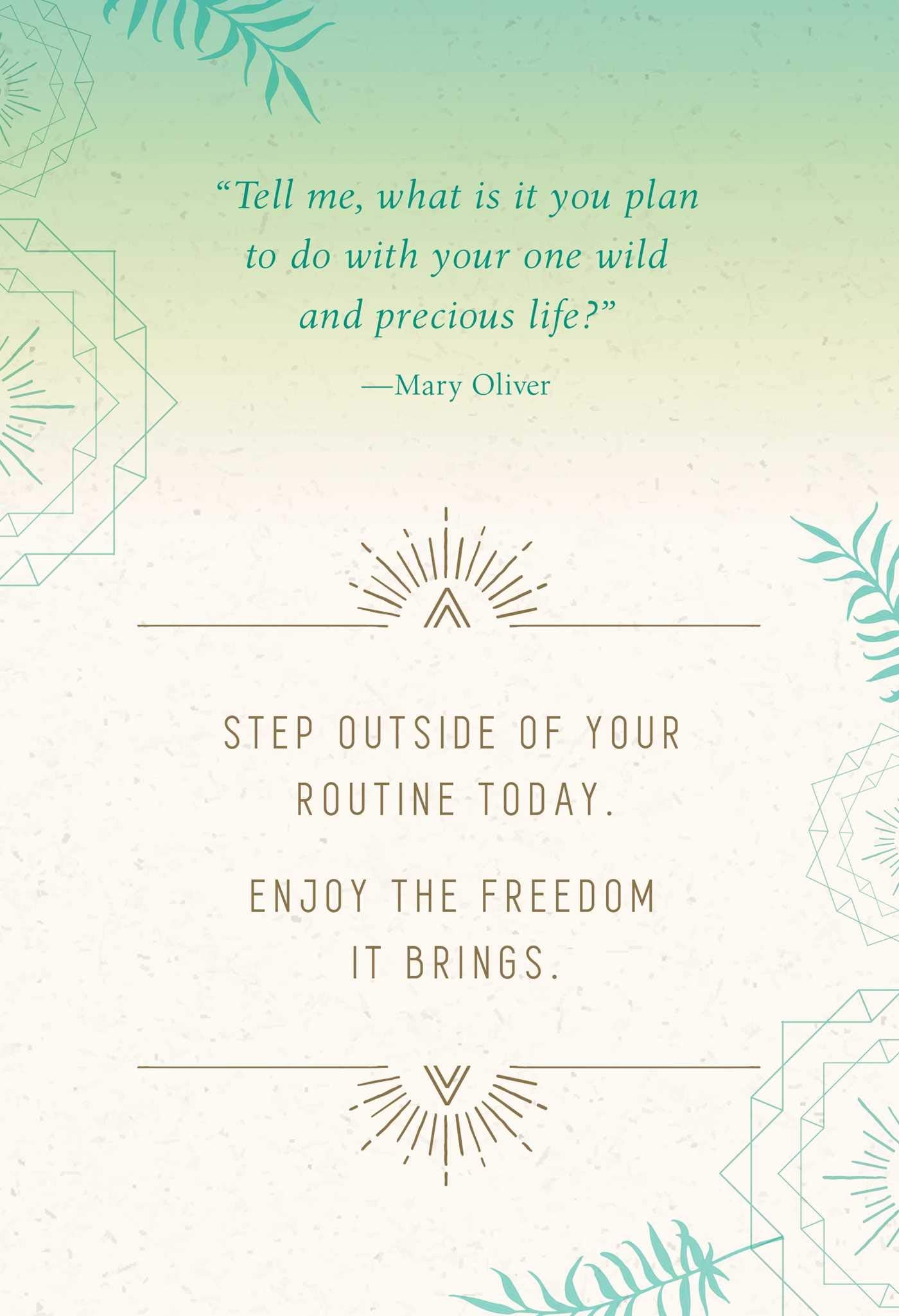 Gratitude Inspirational Card Deck and Guidebook