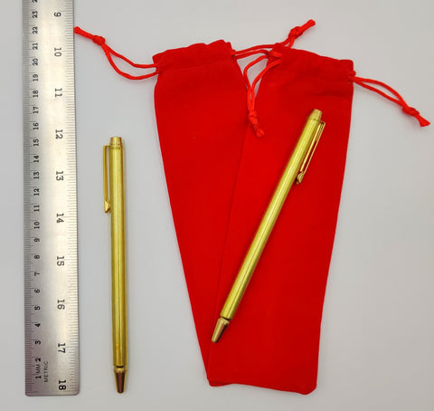 Extendable Dowsing Rod set of 2