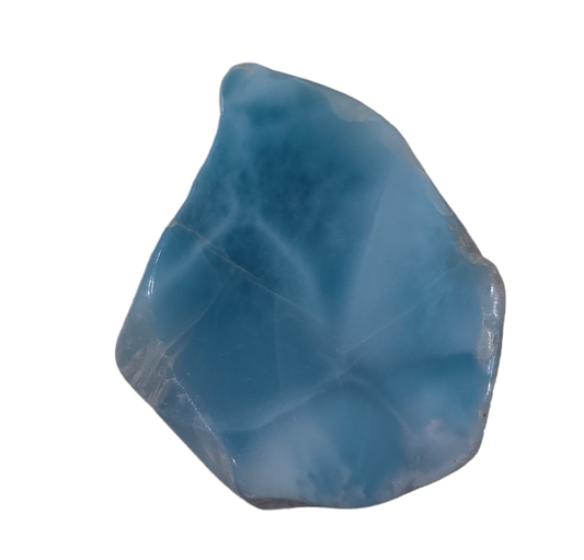 Larimar